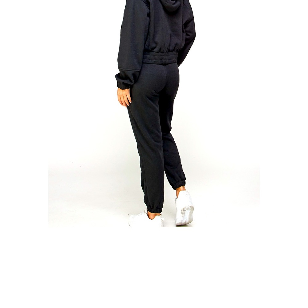 Sweatpants iuui